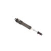 Picture of Bilstein Suspension Shock Absorber - 33-255385