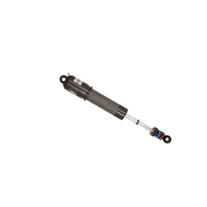 Picture of Bilstein Suspension Shock Absorber - 33-255385