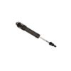 Picture of Bilstein Suspension Shock Absorber - 33-255392