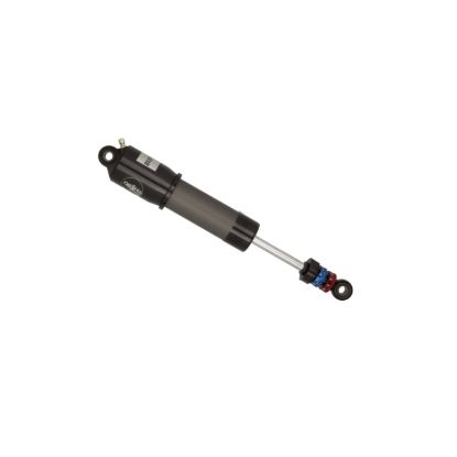 Picture of Bilstein Suspension Shock Absorber - 33-255422
