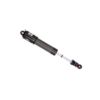 Picture of Bilstein Suspension Shock Absorber - 33-255439