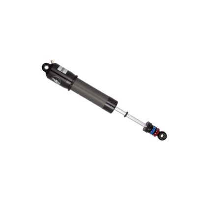 Picture of Bilstein Suspension Shock Absorber - 33-255439