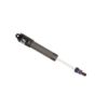 Picture of Bilstein Suspension Shock Absorber - 33-255446