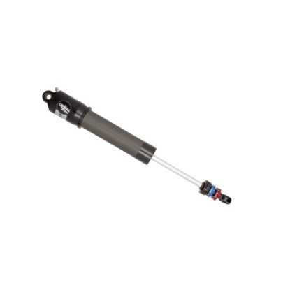 Picture of Bilstein Suspension Shock Absorber - 33-255446