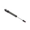 Picture of Bilstein Suspension Shock Absorber - 33-255460