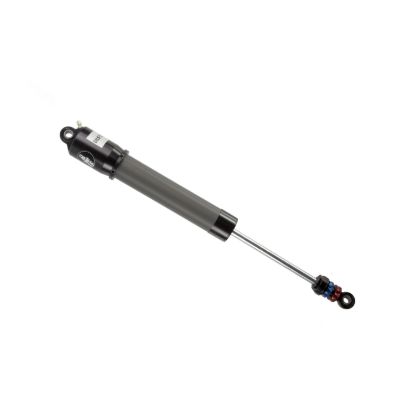 Picture of Bilstein Suspension Shock Absorber - 33-255460