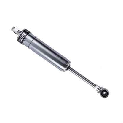 Picture of Bilstein Suspension Shock Absorber - 33-260044