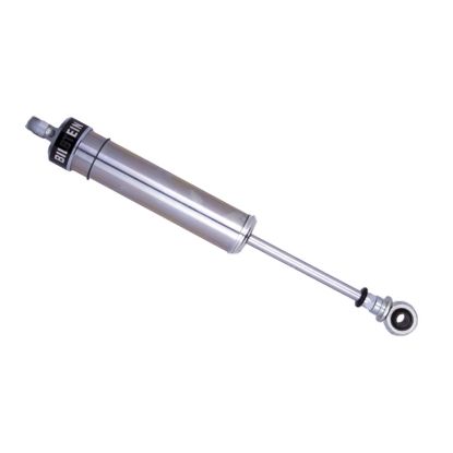 Picture of Bilstein Suspension Shock Absorber - 33-260051