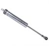 Picture of Bilstein Suspension Shock Absorber - 33-260075