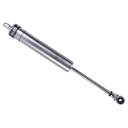 Picture of Bilstein Suspension Shock Absorber - 33-260075
