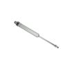 Picture of Bilstein Suspension Shock Absorber - 33-260082