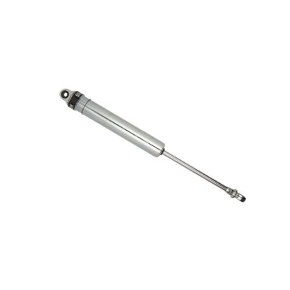 Picture of Bilstein Suspension Shock Absorber - 33-260082