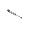 Picture of Bilstein Suspension Shock Absorber - 33-260105