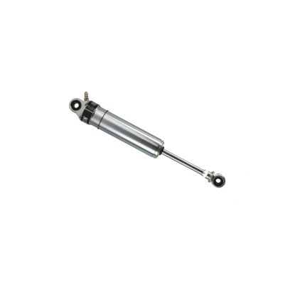 Picture of Bilstein Suspension Shock Absorber - 33-260105
