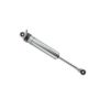 Picture of Bilstein Suspension Shock Absorber - 33-260112
