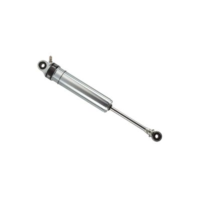 Picture of Bilstein Suspension Shock Absorber - 33-260112