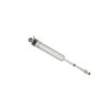 Picture of Bilstein Suspension Shock Absorber - 33-260129