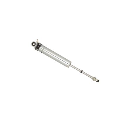Picture of Bilstein Suspension Shock Absorber - 33-260129