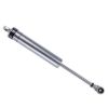 Picture of Bilstein Suspension Shock Absorber - 33-260136