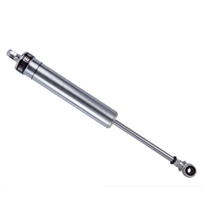 Picture of Bilstein Suspension Shock Absorber - 33-260136