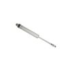 Picture of Bilstein Suspension Shock Absorber - 33-260143