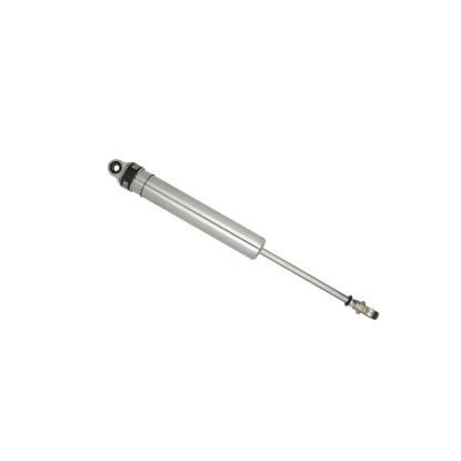 Picture of Bilstein Suspension Shock Absorber - 33-260143