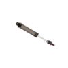 Picture of Bilstein Suspension Shock Absorber - 33-262031