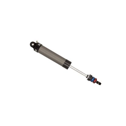 Picture of Bilstein Suspension Shock Absorber - 33-262031