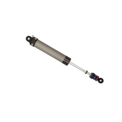 Picture of Bilstein Suspension Shock Absorber - 33-262048