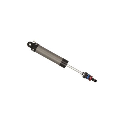 Picture of Bilstein Suspension Shock Absorber - 33-262093