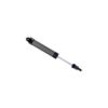 Picture of Bilstein Suspension Shock Absorber - 33-262109