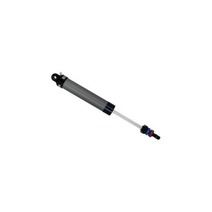 Picture of Bilstein Suspension Shock Absorber - 33-262109