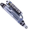 Picture of Bilstein Suspension Shock Absorber - 33-269528