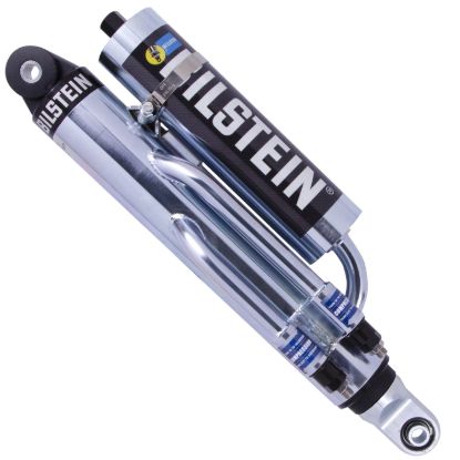 Picture of Bilstein Suspension Shock Absorber - 33-269528