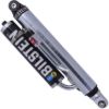 Picture of Bilstein Suspension Shock Absorber - 33-269542