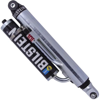 Picture of Bilstein Suspension Shock Absorber - 33-269542