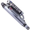Picture of Bilstein Suspension Shock Absorber - 33-269559