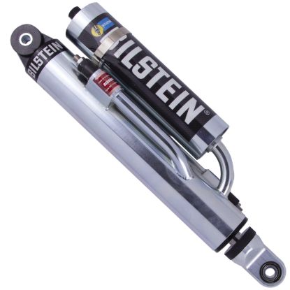 Picture of Bilstein Suspension Shock Absorber - 33-269559
