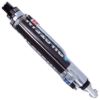 Picture of Bilstein Suspension Shock Absorber - 33-269566