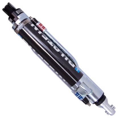 Picture of Bilstein Suspension Shock Absorber - 33-269566