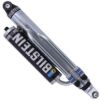 Picture of Bilstein Suspension Shock Absorber - 33-269573