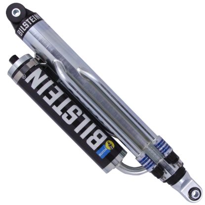 Picture of Bilstein Suspension Shock Absorber - 33-269573