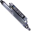 Picture of Bilstein Suspension Shock Absorber - 33-269580