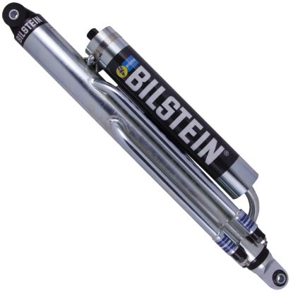 Picture of Bilstein Suspension Shock Absorber - 33-269580