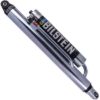 Picture of Bilstein Suspension Shock Absorber - 33-269597