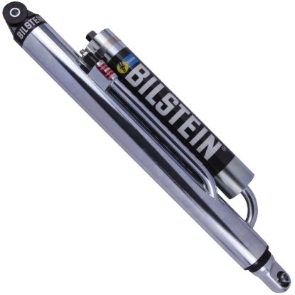 Picture of Bilstein Suspension Shock Absorber - 33-269610