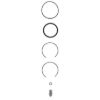 Picture of Bilstein Suspension Shock Absorber - 33-273518