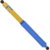 Picture of Bilstein Suspension Shock Absorber - 33-286518