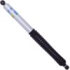 Picture of Bilstein Suspension Shock Absorber - 33-286525