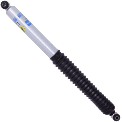 Picture of Bilstein Suspension Shock Absorber - 33-286525